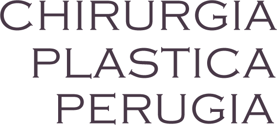 medicina estetica e chirurgia plastica perugia