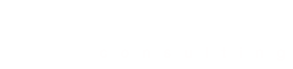 un progetto di Web Mouse Consulting Srl - web e Comunicazione