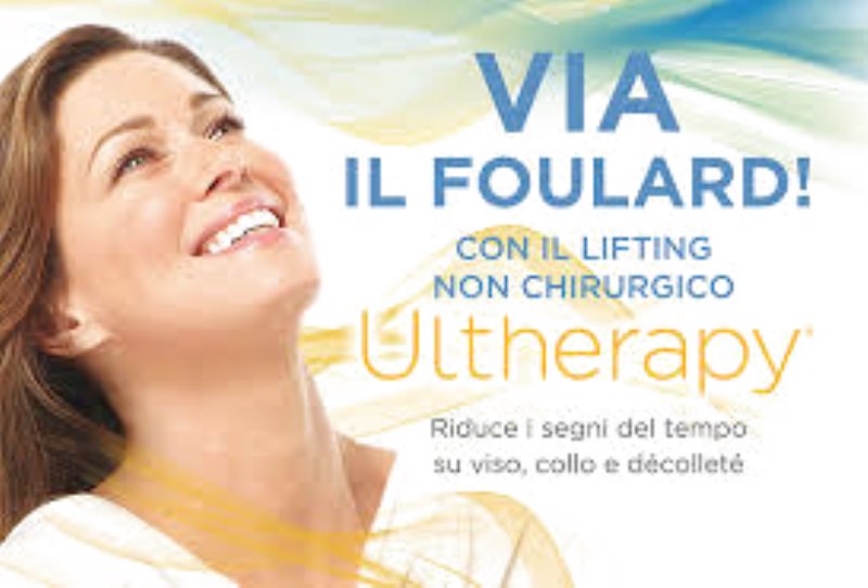 Un solo trattamento per ringiovanire la pelle del viso e del corpo: oggi si può!