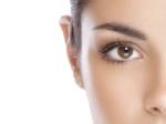 Botox: il re dei trattamenti estetici.