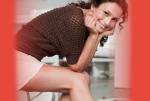 LA PELLE A BUCCIA D’ARANCIA DELLA CELLULITE OGGI SI PUO’ CANCELLARE CON CELLfina
