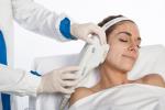 ULTHERAPY : Il lifting non chirurgico che ha conquistato le star di Hollywood