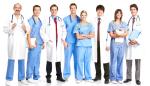 I CORSO TEORICO - PRATICO DI BASE IN MEDICINA ESTETICA