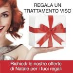 Idee regalo per Natale 2013