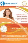 ULTHERAPY - I° PREMIO MIGLIOR DEVICE ENERGETICO 2016  - SCOPRI LOFFERTA