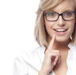 Acne Giovanile O DellEtà Matura? La Cura Non Farmacologica