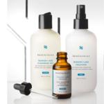 SKINCEUTICALS: A casa tua la soluzione efficace per le imperfezioni cutanee