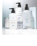 SKINCEUTICALS Acne da stress? Ora puoi curarla a casa tua!