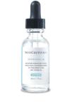CONSIGLIO DEL MESE SKINCEUTICALS L Idratazione cutanea per lestate