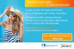 PROTOCOLLO RESTYLANE VITAL SKINBOOSTERS PER IDRATARE  LEVIGARE E DONARE UNA NUOVA LUMINOSITA AL TUO VOLTO.